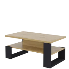 Coffee table Felio